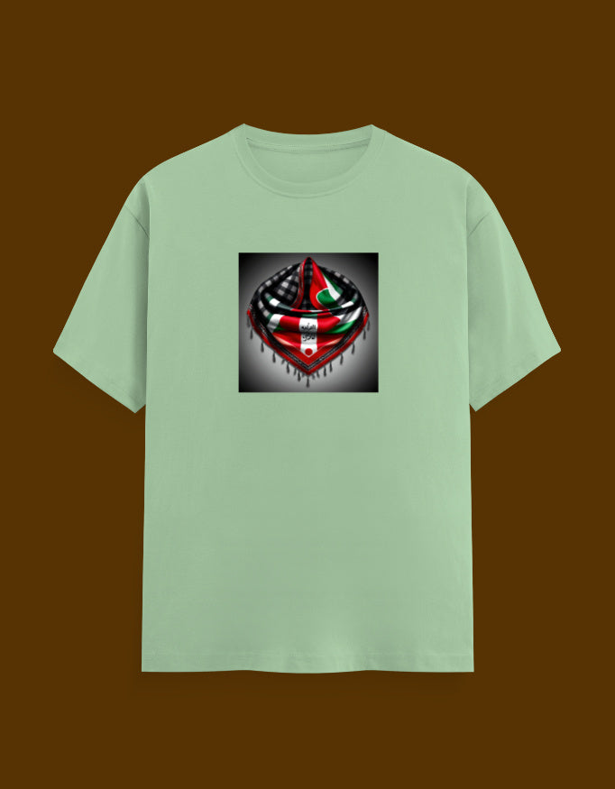 Front_1_c_57.jpg