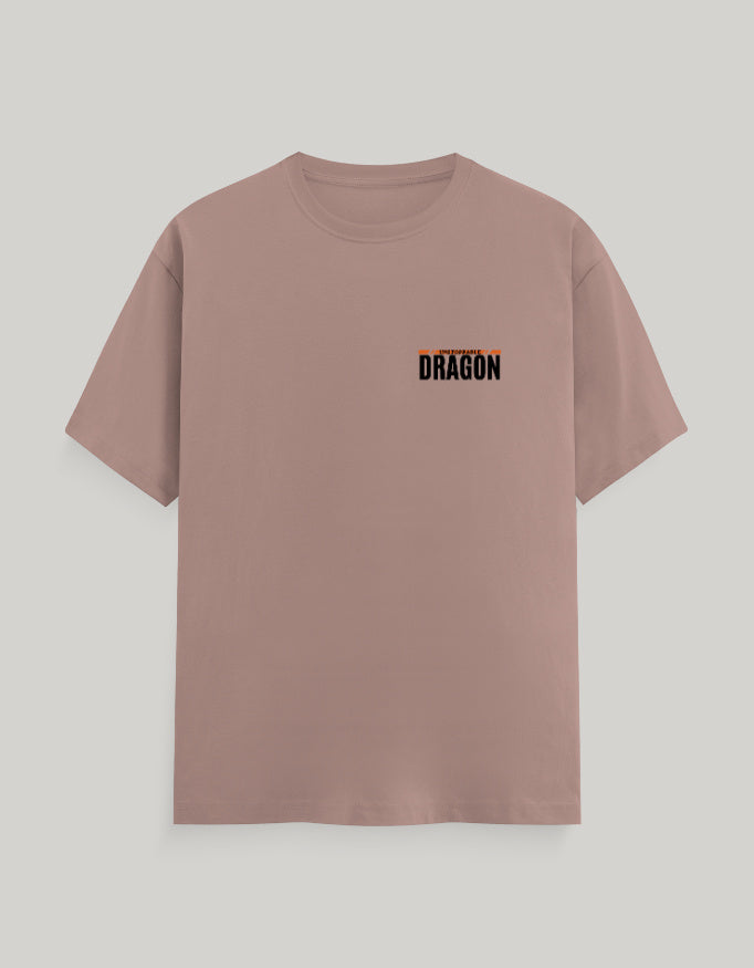 Color_Mushroom