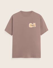 Color_Mushroom