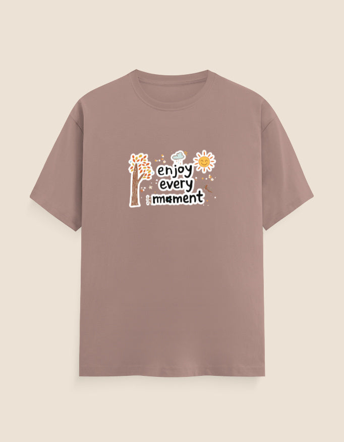Color_Mushroom