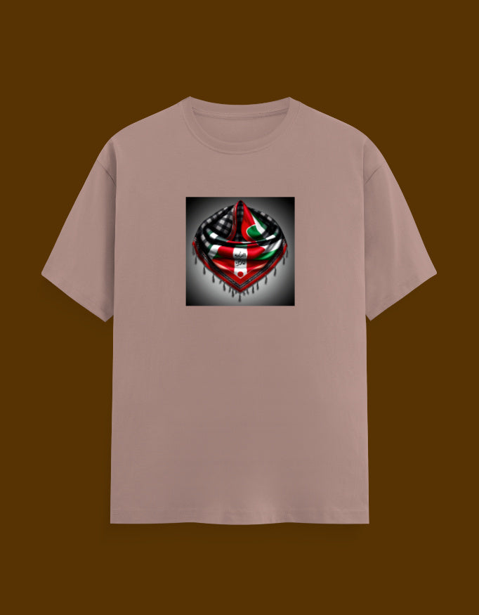 Front_1_c_58.jpg