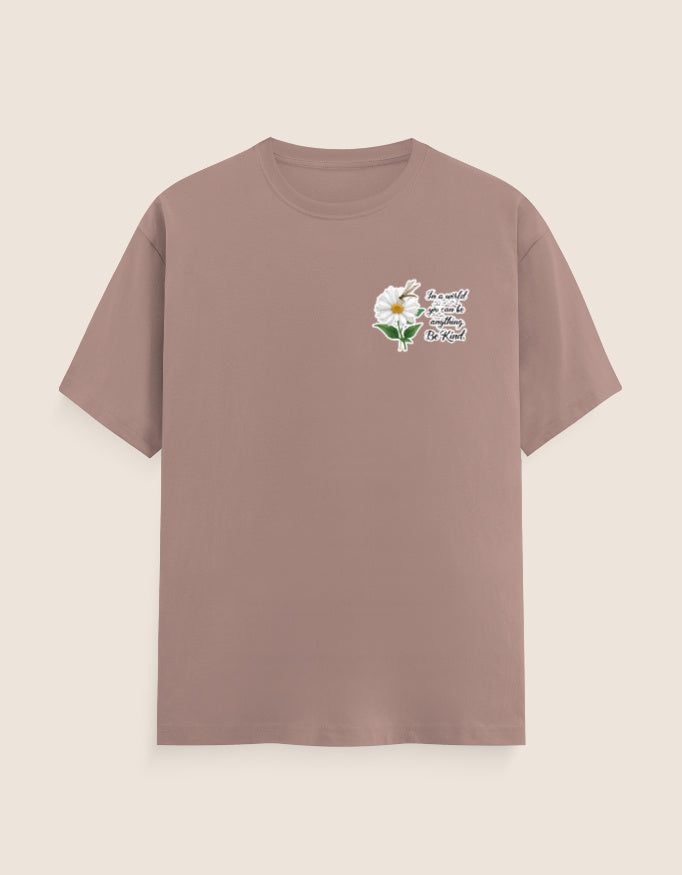 Color_Mushroom