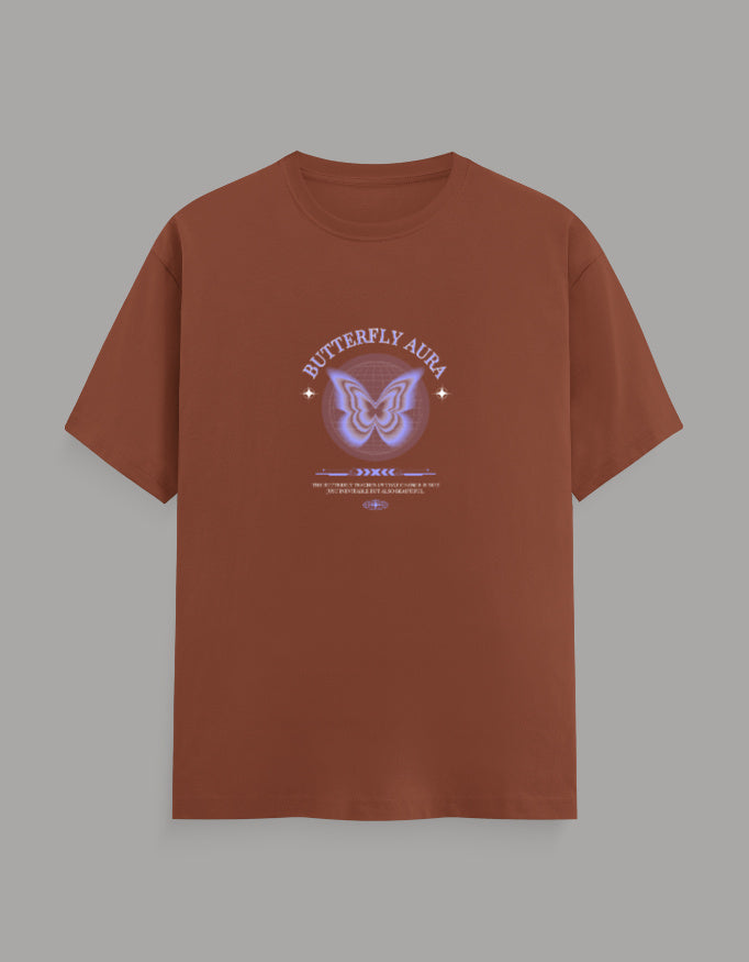 Color_Copper