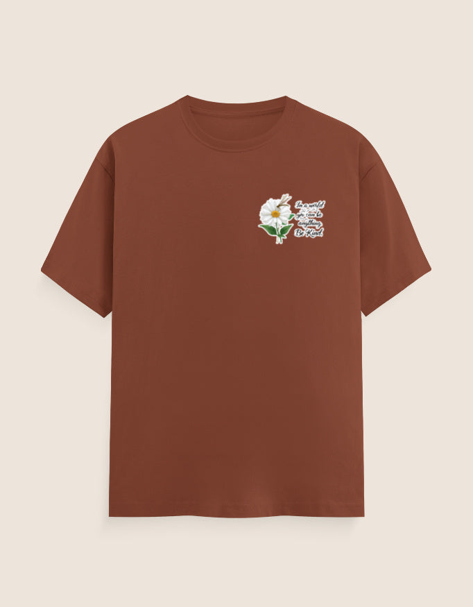 Color_Copper