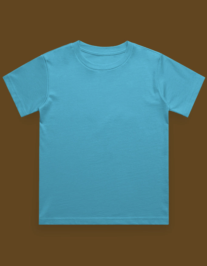 Front_1_c_6.jpg