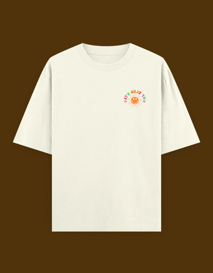 Front_1_c_61.jpg