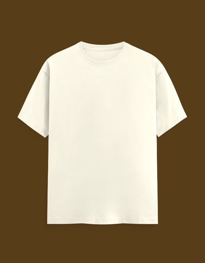 Front_1_c_61.jpg