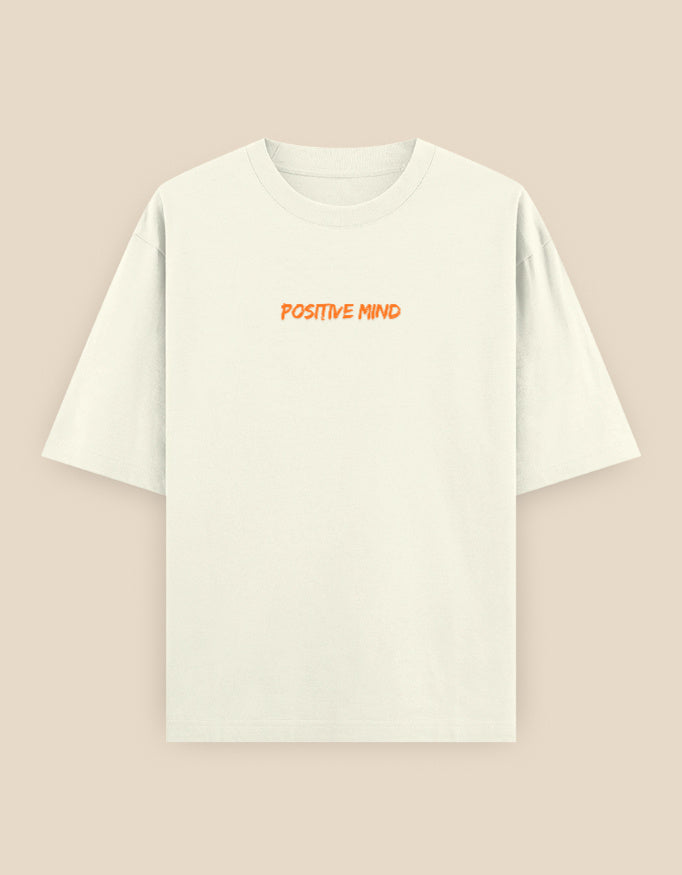 Front_1_c_61.jpg