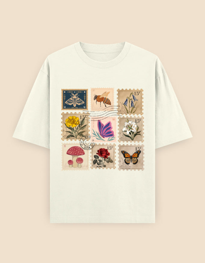 Color_OffWhite
