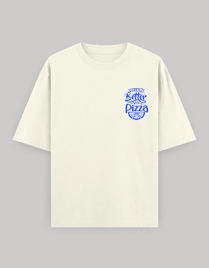 Color_OffWhite