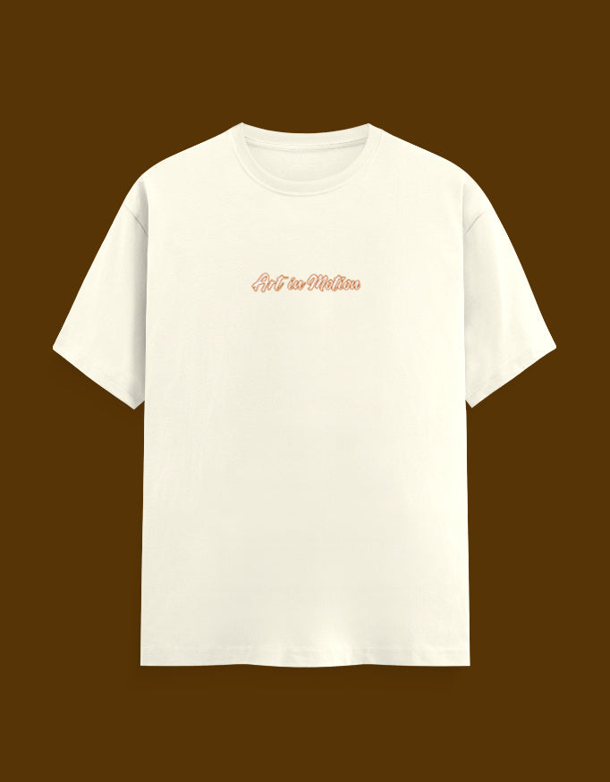 Front_1_c_61.jpg