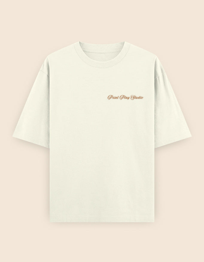 Color_OffWhite