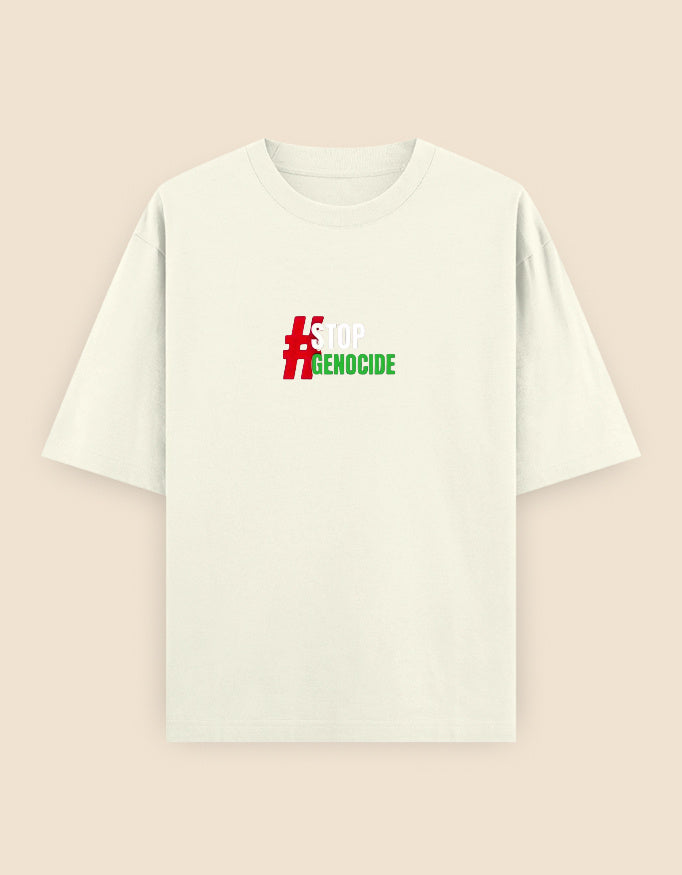 Front_1_c_61.jpg