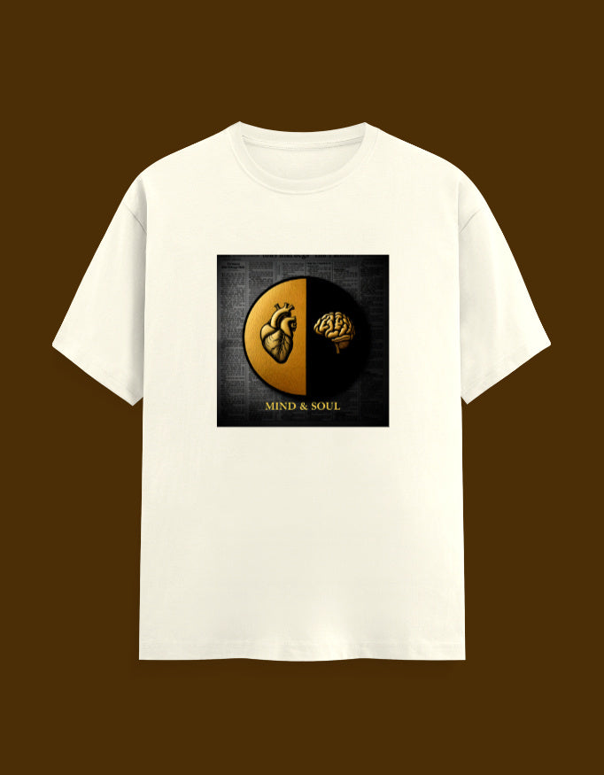 Front_1_c_61.jpg