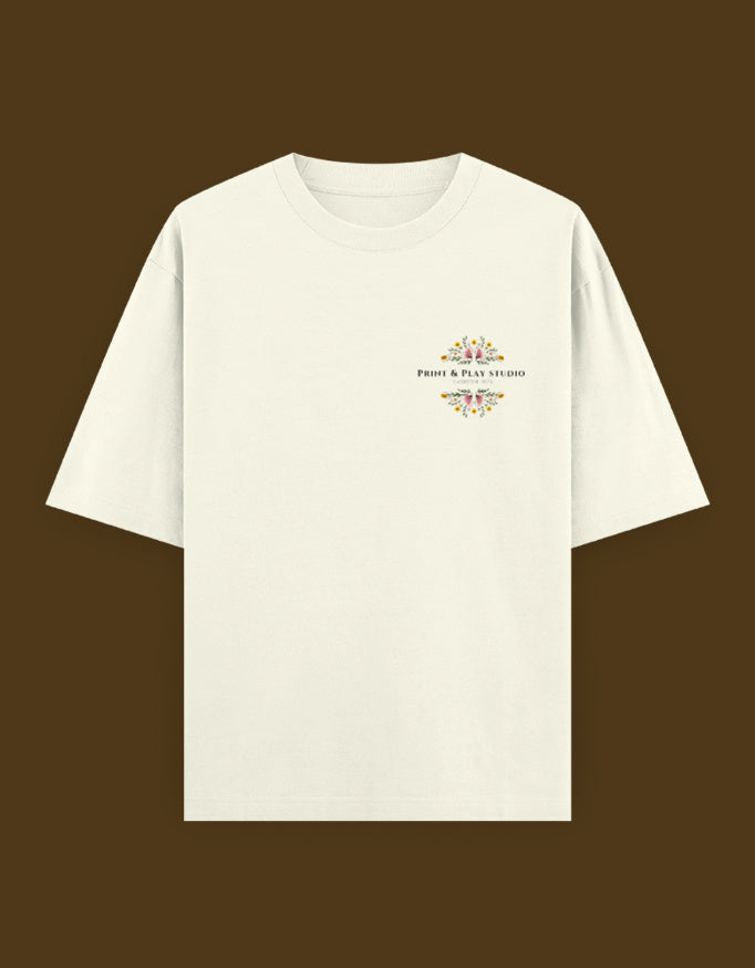 Front_1_c_61.jpg