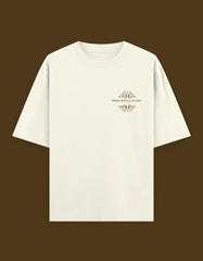 Front_1_c_61.jpg