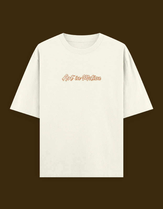 Front_1_c_61.jpg