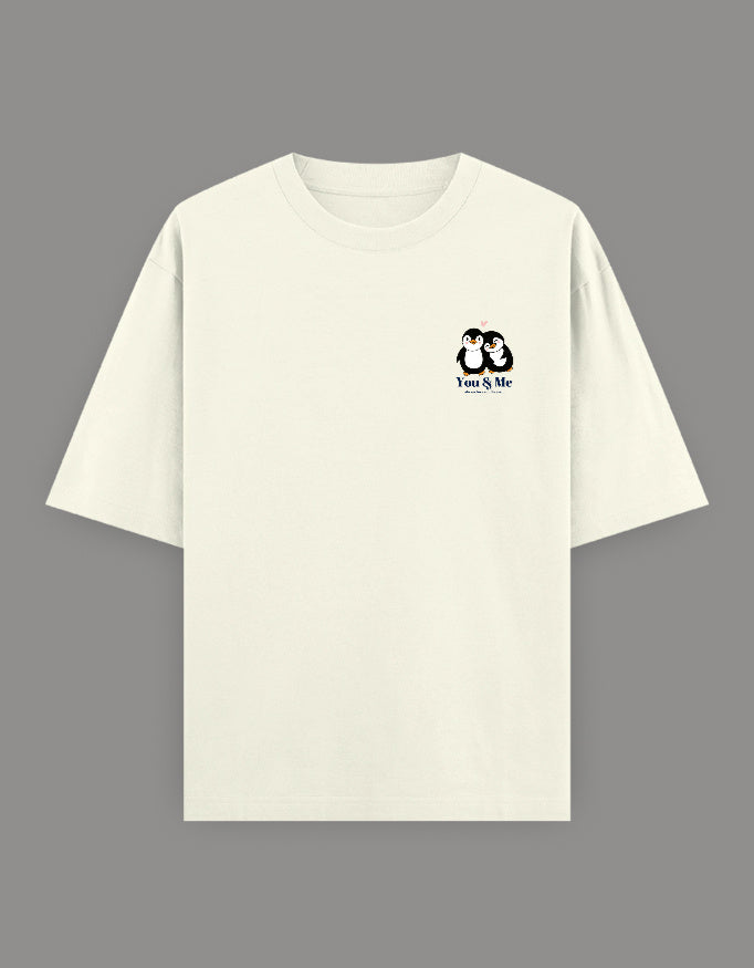 Color_OffWhite