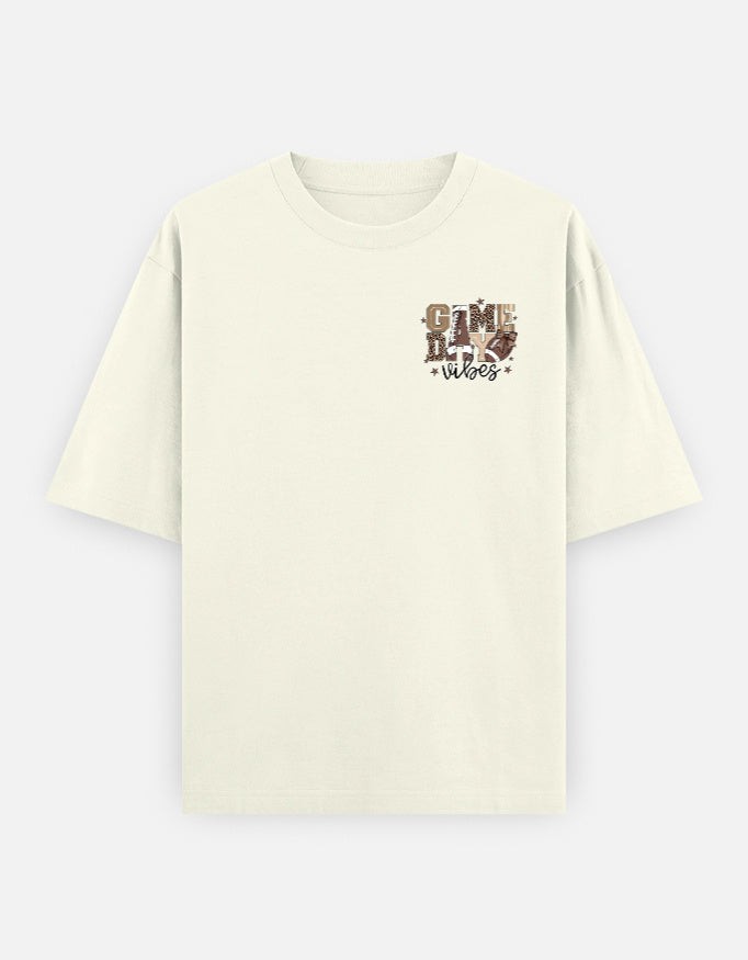 Front_1_c_61.jpg