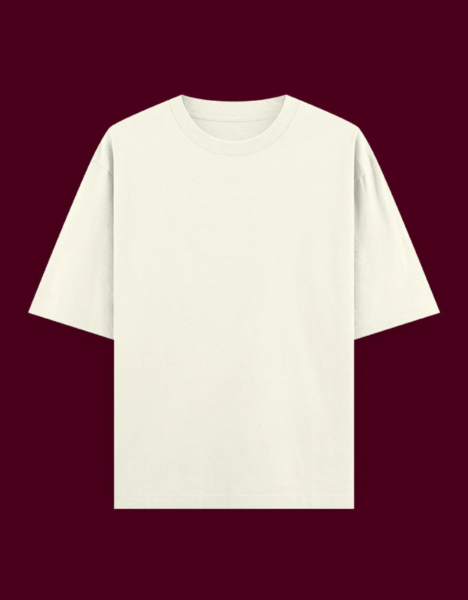 Front_1_c_61.jpg