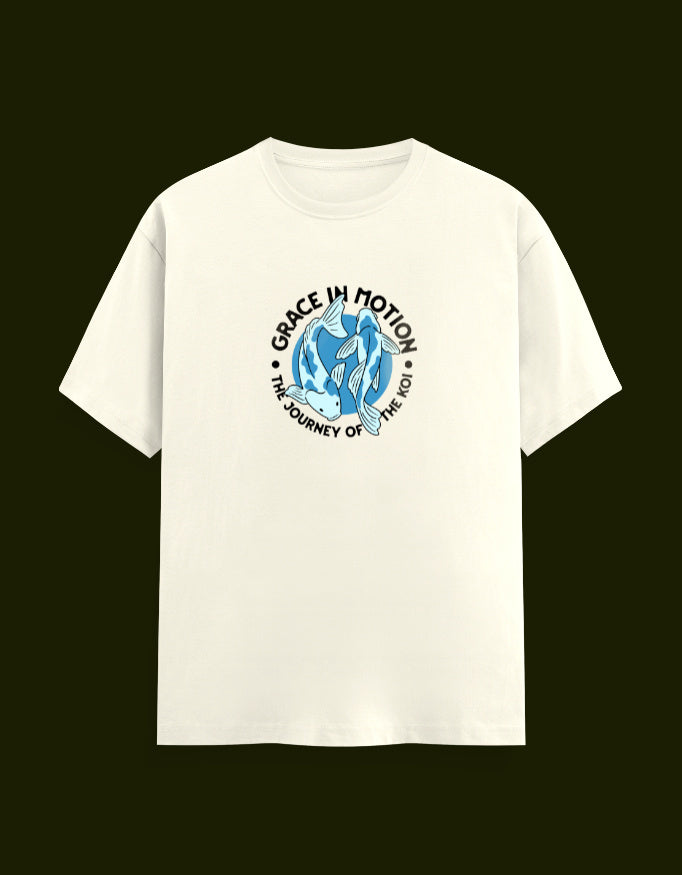 Front_1_c_61.jpg