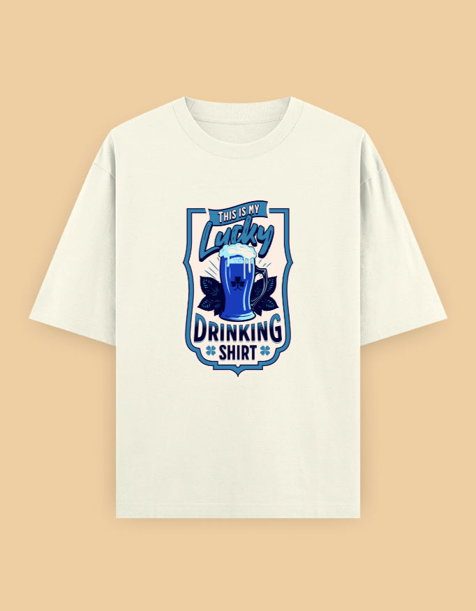 Front_1_c_61.jpg