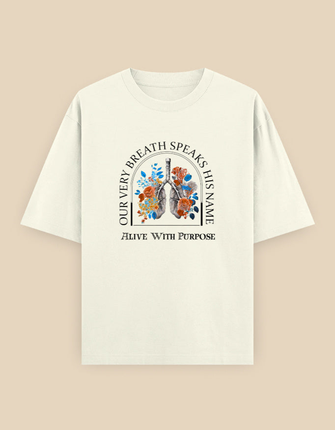 Front_1_c_61.jpg