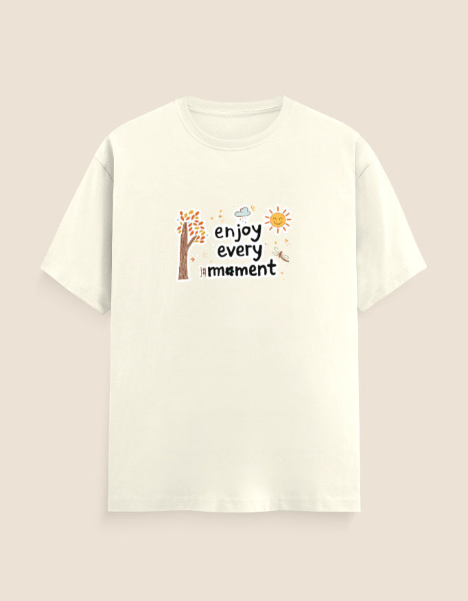 Color_OffWhite