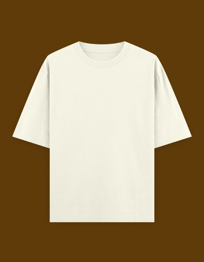 Front_1_c_61.jpg