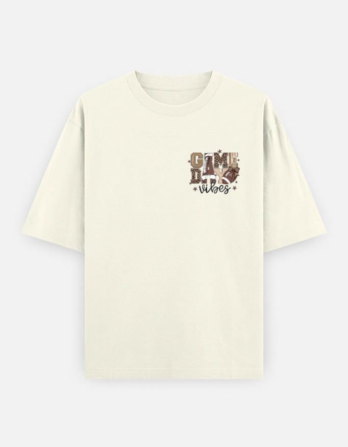 Front_1_c_61.jpg