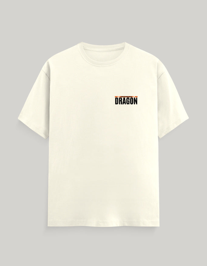 Color_OffWhite