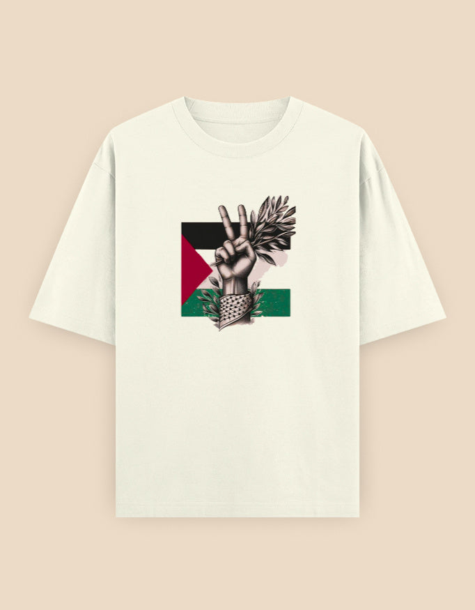 Front_1_c_61.jpg