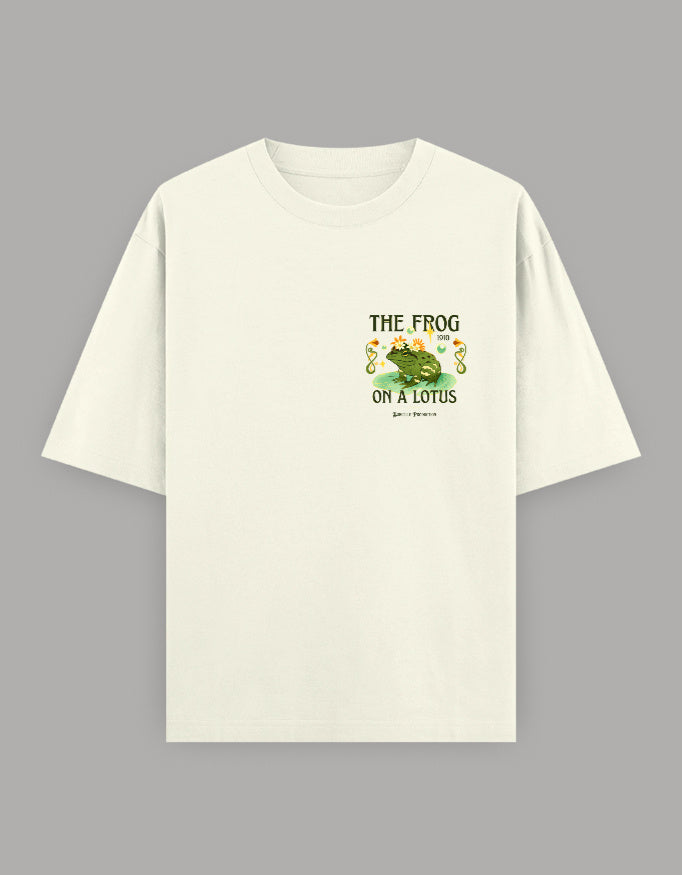 Color_OffWhite