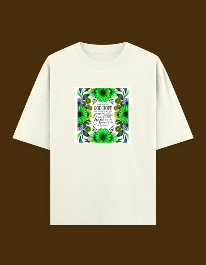 Front_1_c_61.jpg