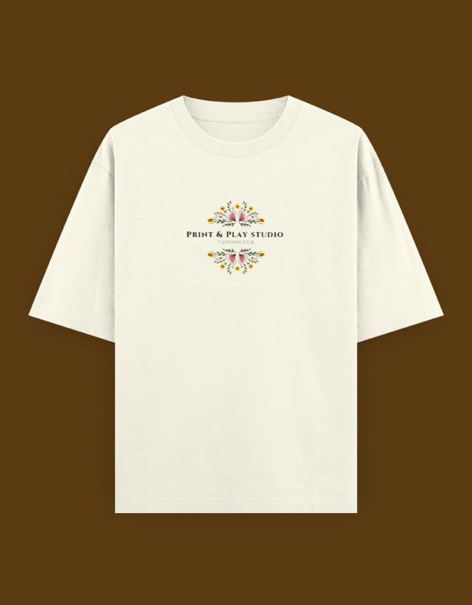 Front_1_c_61.jpg