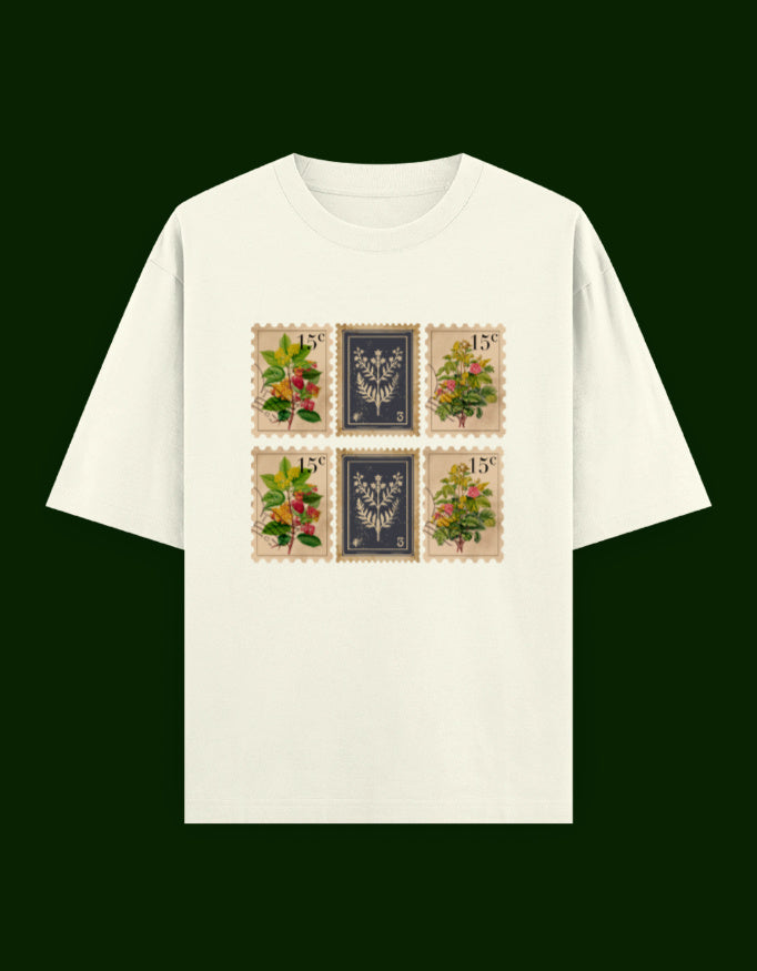 Front_1_c_61.jpg