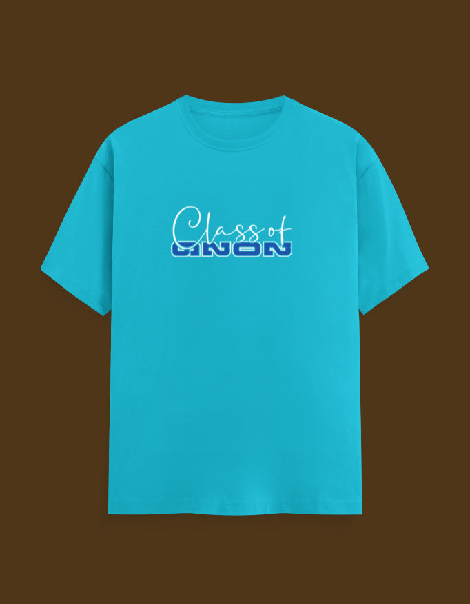 Front_1_c_6.jpg