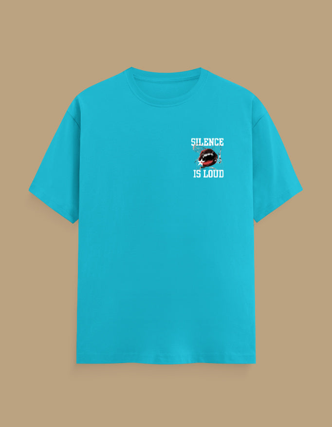 Front_1_c_6.jpg