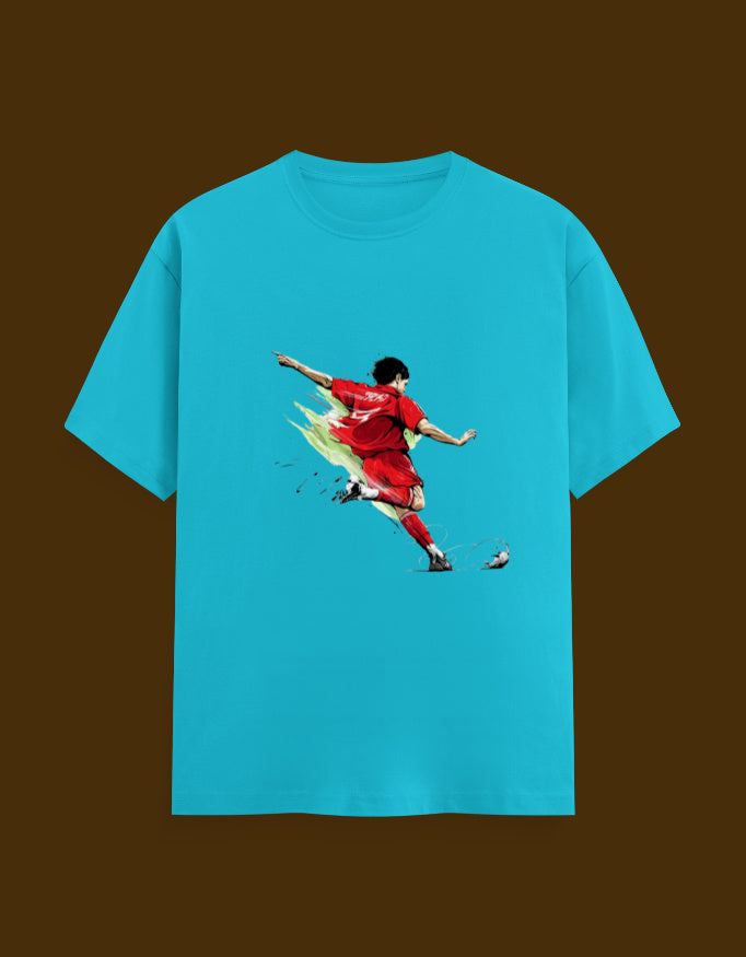 Front_1_c_6.jpg