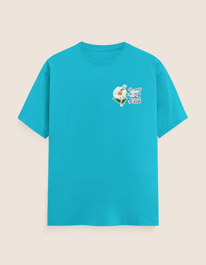 Color_SkyBlue