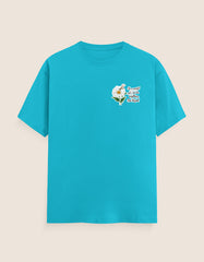 Color_SkyBlue