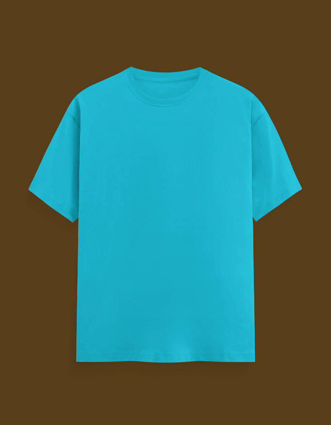 Front_1_c_6.jpg