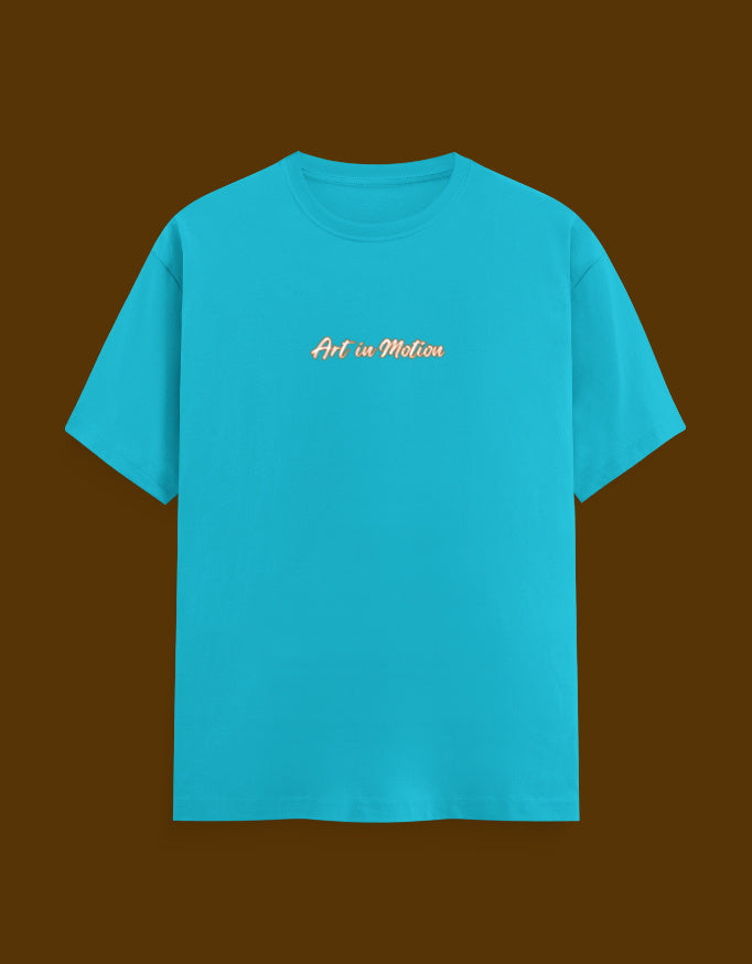 Front_1_c_6.jpg