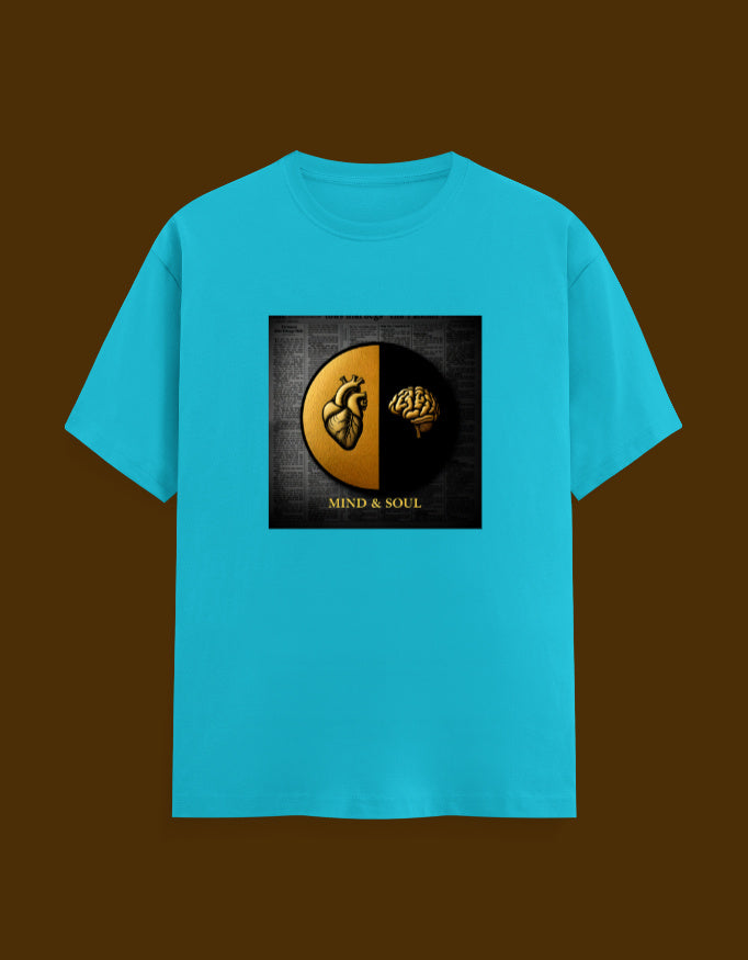 Front_1_c_6.jpg