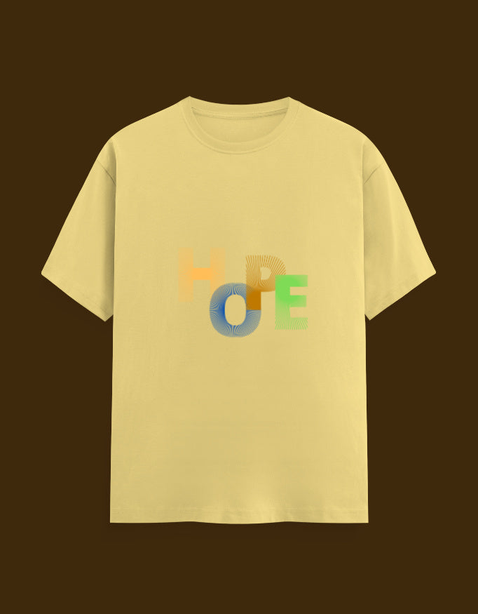 Front_1_c_7.jpg