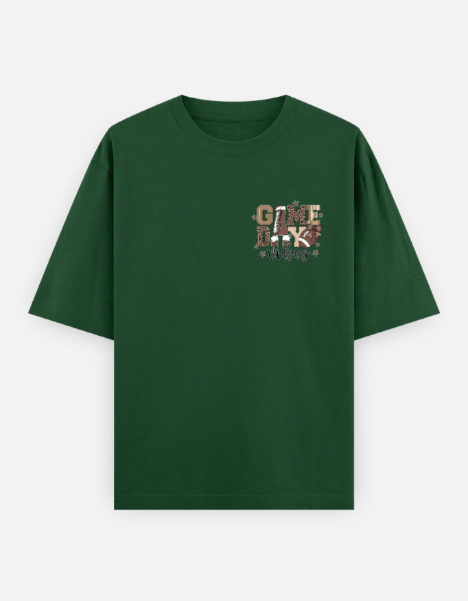 Front_1_c_8.jpg