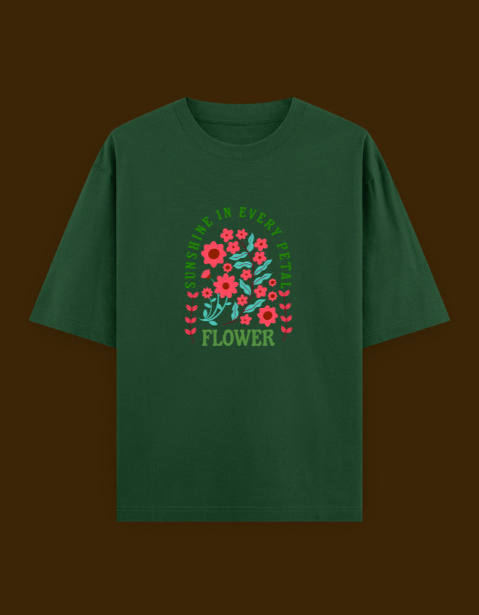 Front_1_c_8.jpg