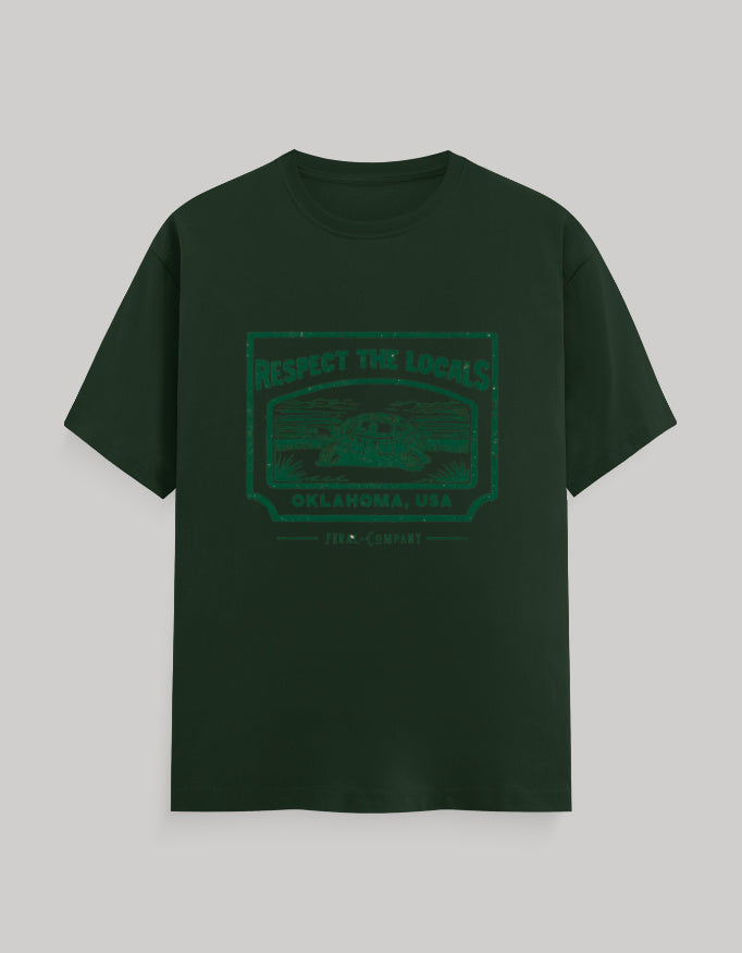 Color_BottleGreen