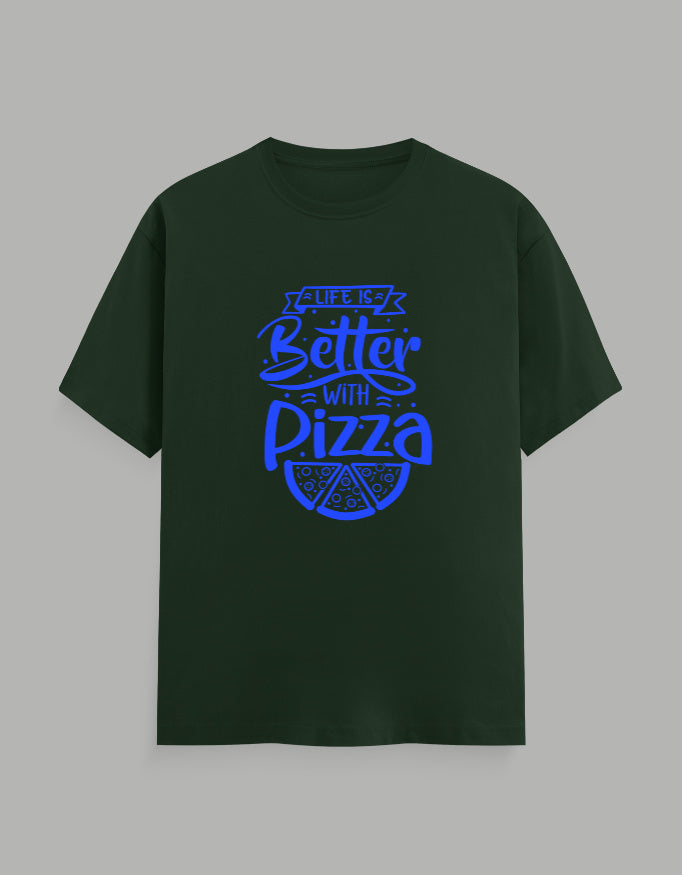 Color_BottleGreen
