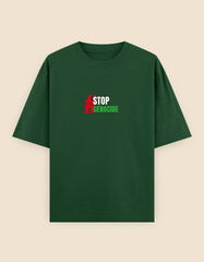 Front_1_c_8.jpg